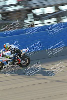 media/Nov-26-2022-Fastrack Riders (Sat) [[b001e85eef]]/Level 3/Session 1 Front Straight/